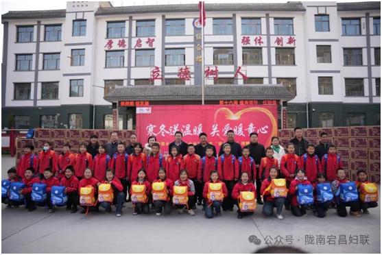 【巾帼关爱行】"爱心妈妈"崔苏英——情牵留守 呵护成长_澎湃号·政务