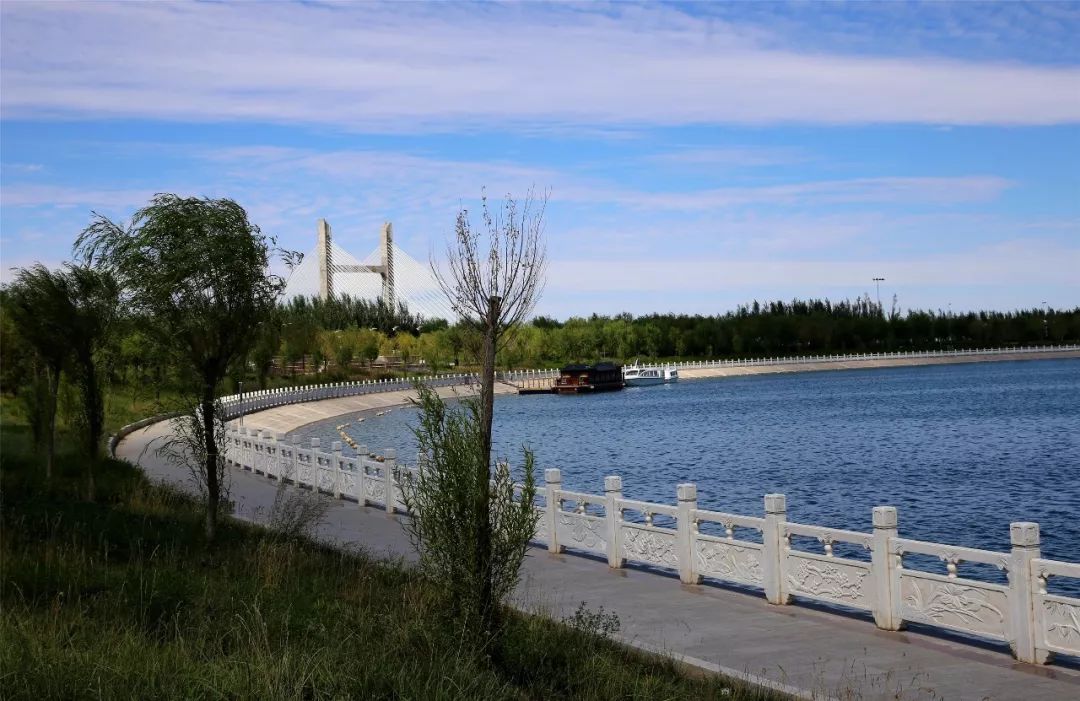 宝子们吃完天水麻辣烫这个春天一定要来肃州醉美肃州欢迎您