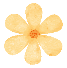 县区要闻昌江区妇联联合开展预防校园欺凌法治课