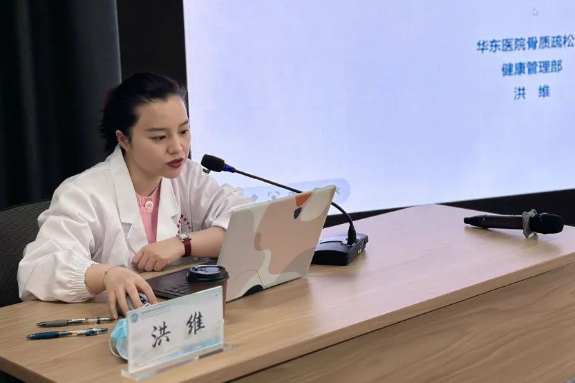 学思践悟铸"质量",奋楫笃行稳"根基"_澎湃号·政