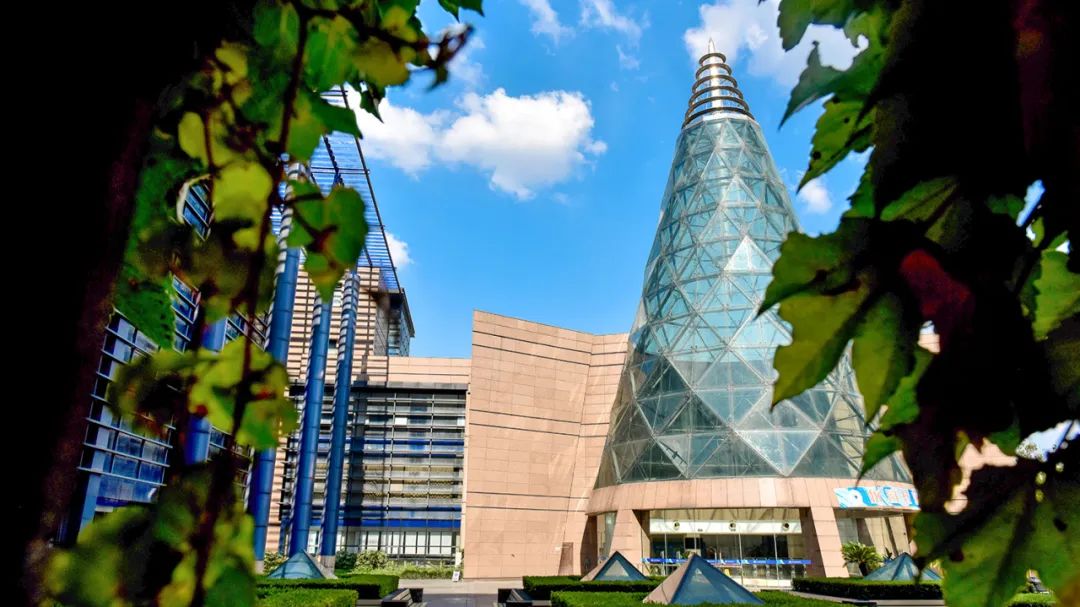 来了!浙大城市学院2024年硕士研究生复试工作安排