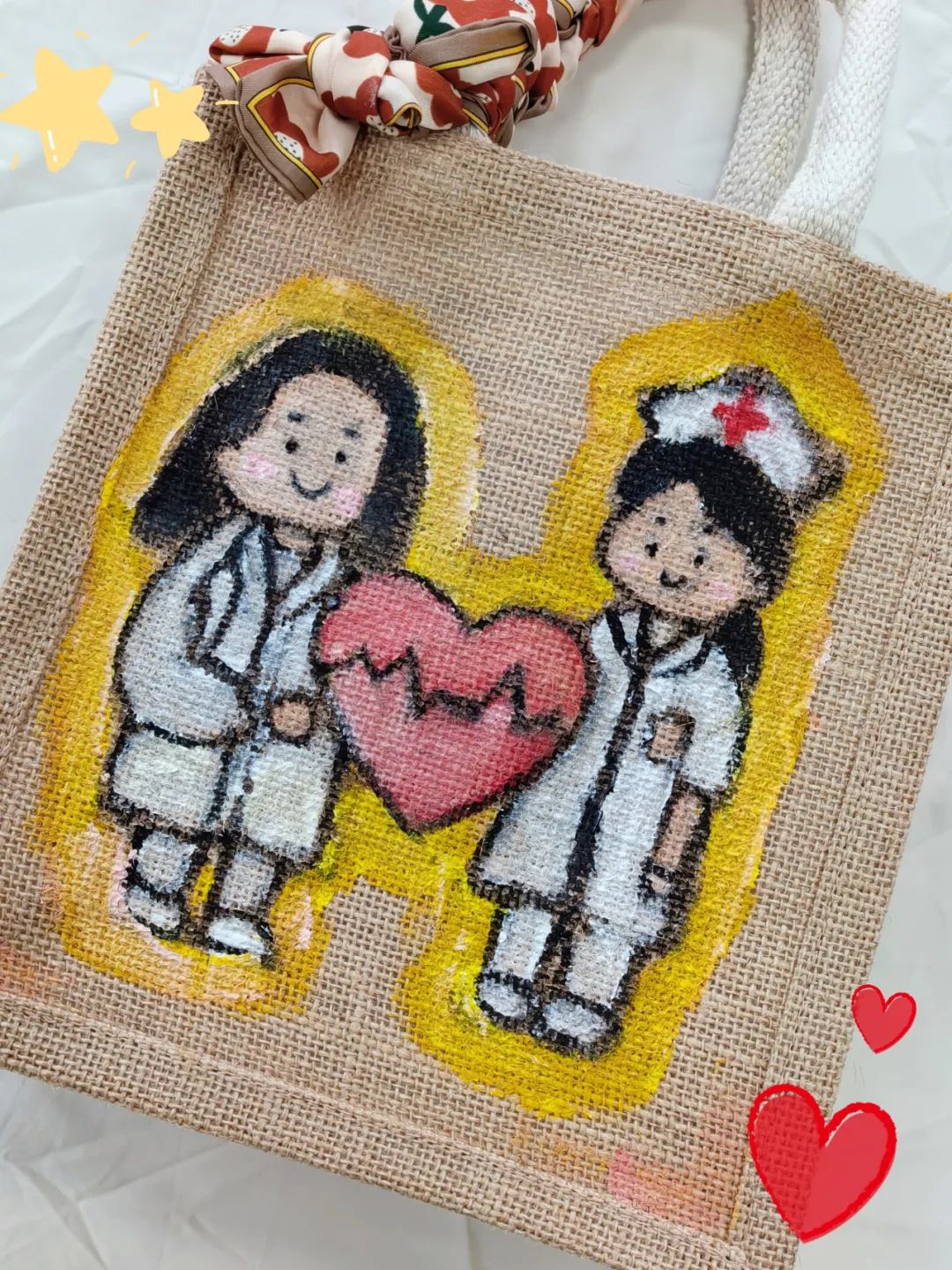 成为流汗出力幸福生活的人#张芸熙同学在李红成老师的指导下完成"