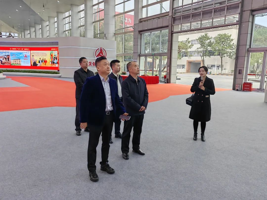 监制 | 陈义明主编 | 周 毅编辑 | 葛强俊校对 | 李