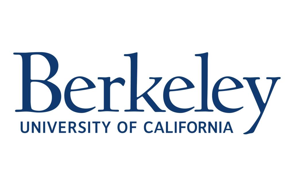 sufe海外交流项目开放申请_澎湃号·政务_澎湃新闻-the paper