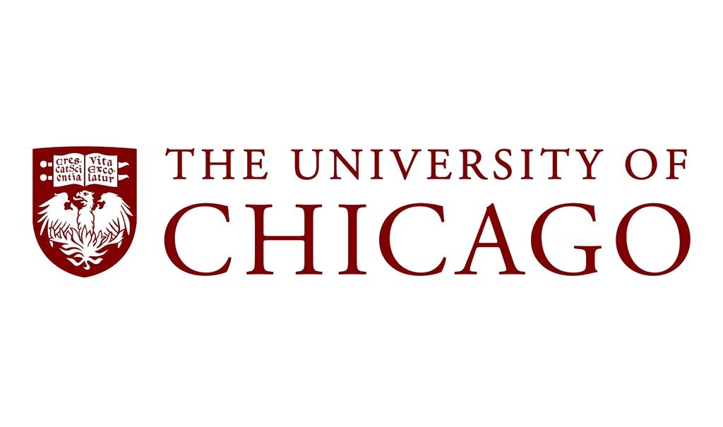 sufe海外交流项目开放申请_澎湃号·政务_澎湃新闻-the paper