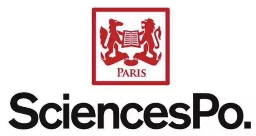 sufe海外交流项目开放申请_澎湃号·政务_澎湃新闻-the paper