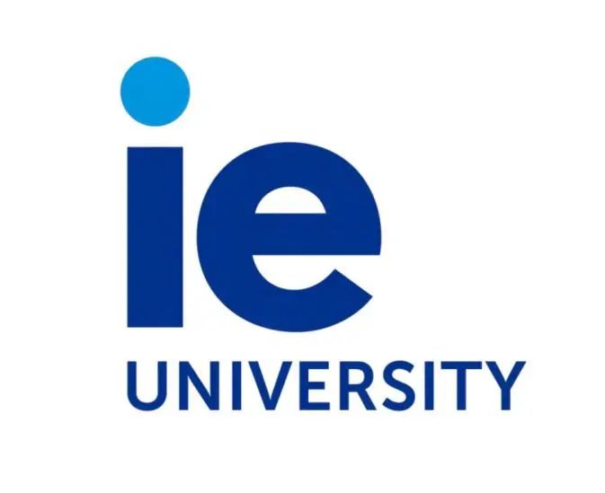 sufe海外交流项目开放申请_澎湃号·政务_澎湃新闻-the paper