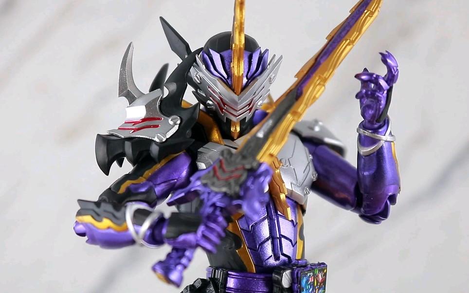 未经授权研制"王剑"牟利,这仨小伙儿栽了_澎湃号