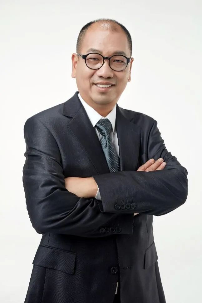 sci-fi科幻音乐探索之旅——音乐科技主题体验与普及工作坊将举行_澎