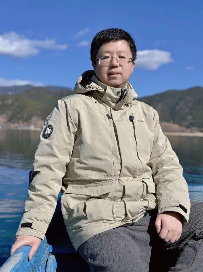 sci-fi科幻音乐探索之旅——音乐科技主题体验与普及