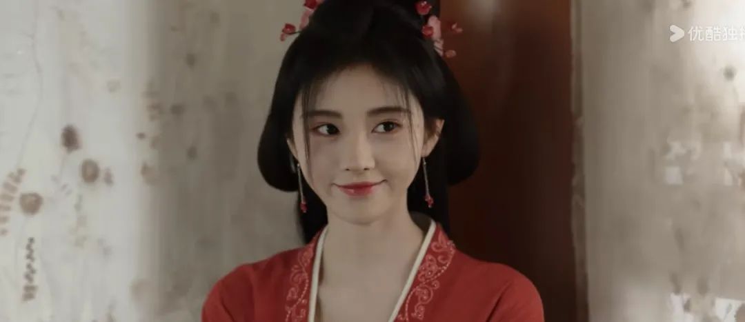 换脸鞠婧祎,撕出一场大戏_澎湃号·湃客_澎湃新闻-the paper