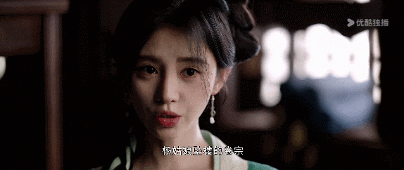 744.gif