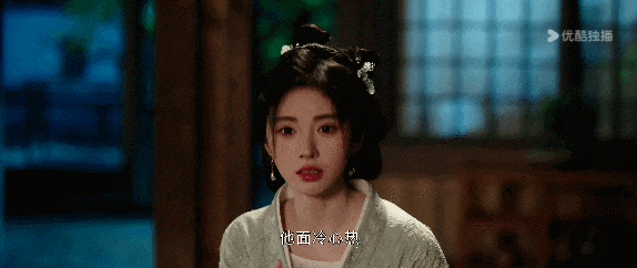 745.gif