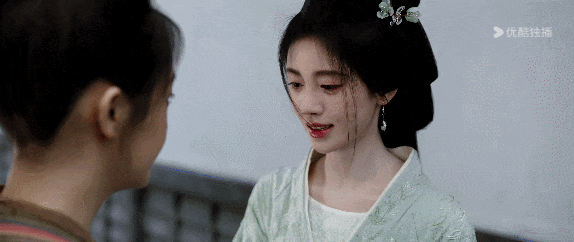 746.gif