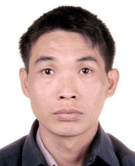 广西警方征集这18人的违法犯罪线索
