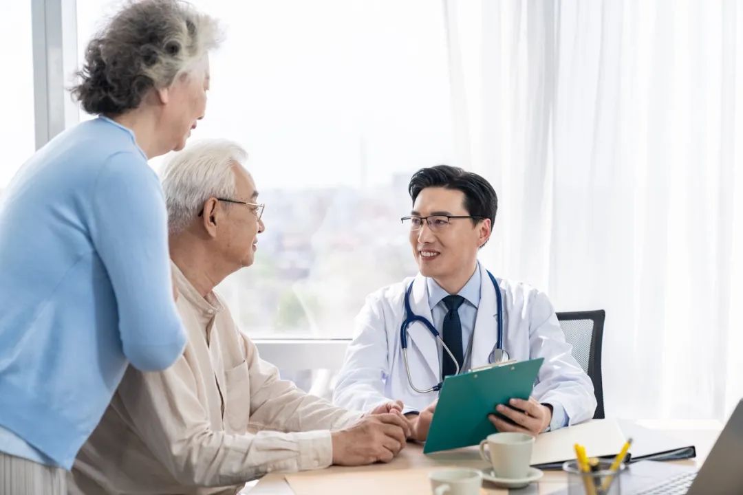 答案就是"abcde"_澎湃号·湃客_澎湃新闻-the paper