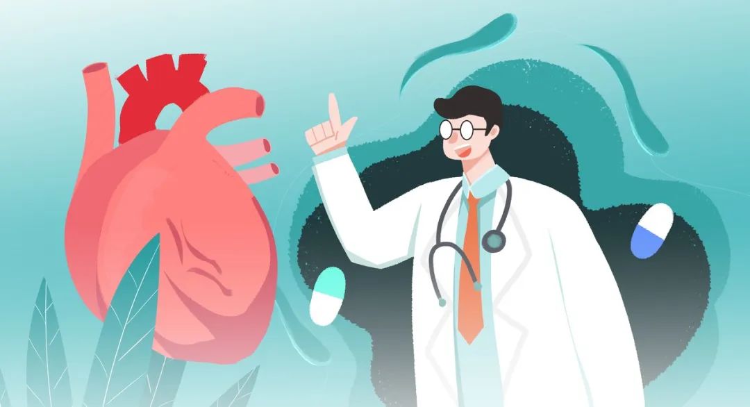 在古代拿针扎手指是有的,主要用于治疗晕厥的人.