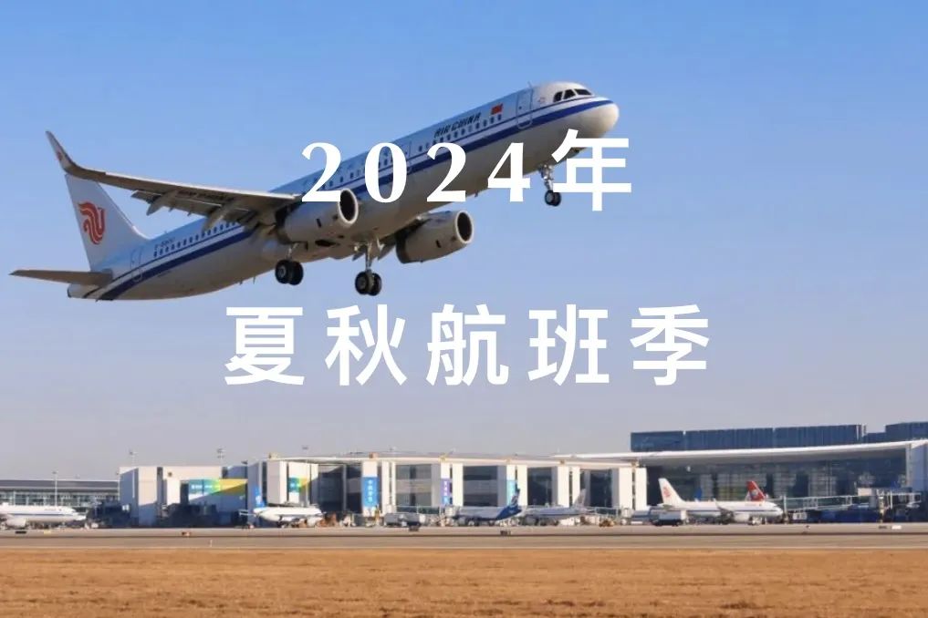 3月31日起,杭州机场执行夏秋季航班计划_澎湃号·政务_澎湃新闻-the