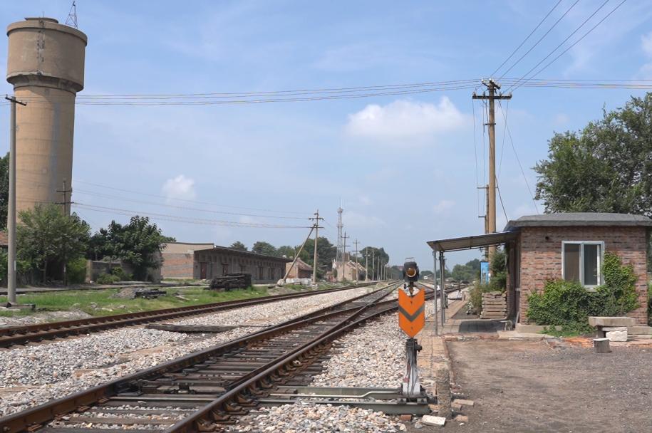 澎湃号·政务_澎湃新闻-the paper