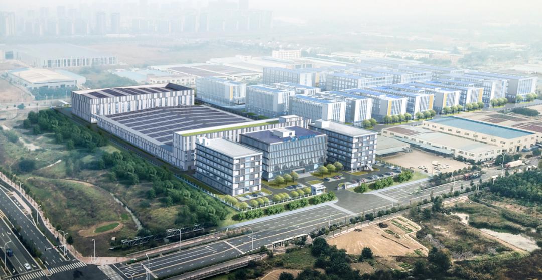 合肥投资实现"开门红"_澎湃号·政务_澎湃新闻-the paper