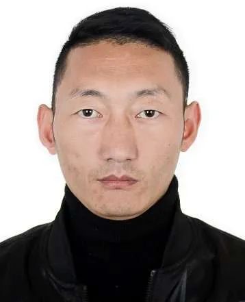 (2023)川3232执18号住址:江苏省宝应县望直港镇兴旺村南场组32号未履