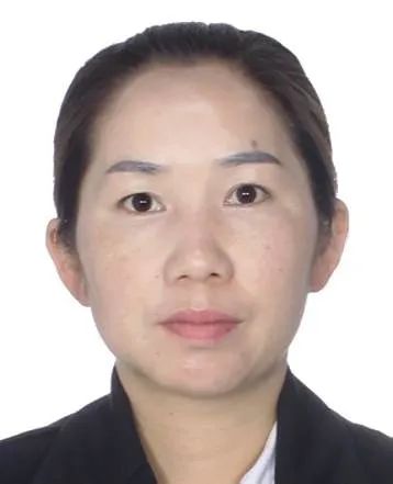 37人2024年阿坝失信被执行人名单第一期