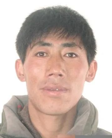 37人2024年阿坝失信被执行人名单第一期