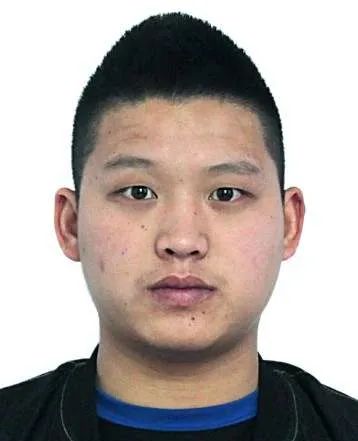 37人2024年阿坝失信被执行人名单第一期