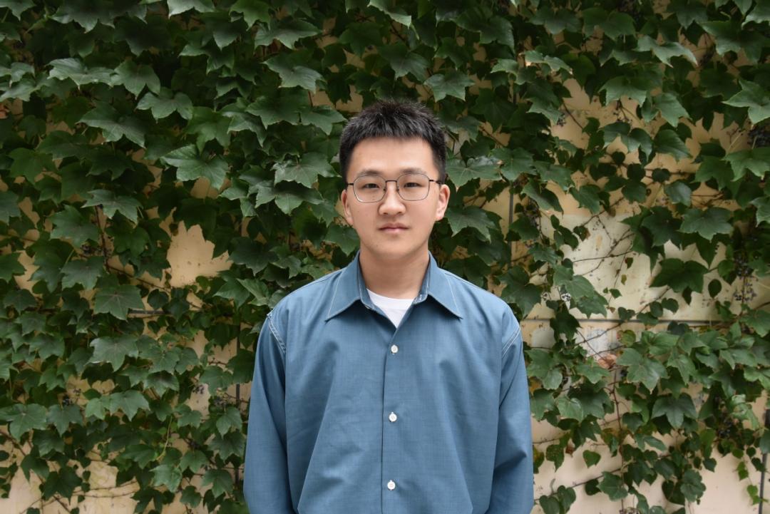 西工大秦涛,太棒了!_澎湃号·政务_澎湃新闻-the paper