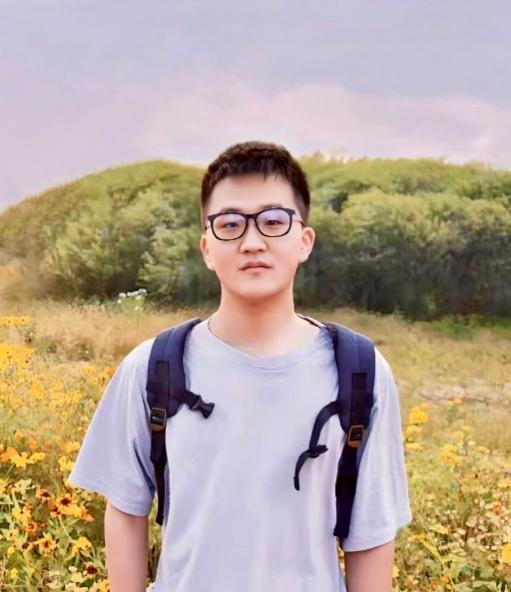 西工大秦涛,太棒了!_澎湃号·政务_澎湃新闻-the paper