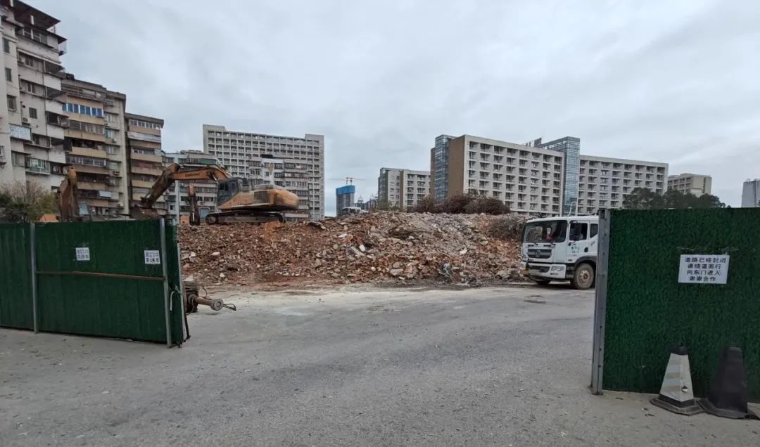 时间定了油价或将大幅上涨