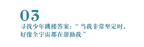 澎湃号·湃客_澎湃新闻-the paper