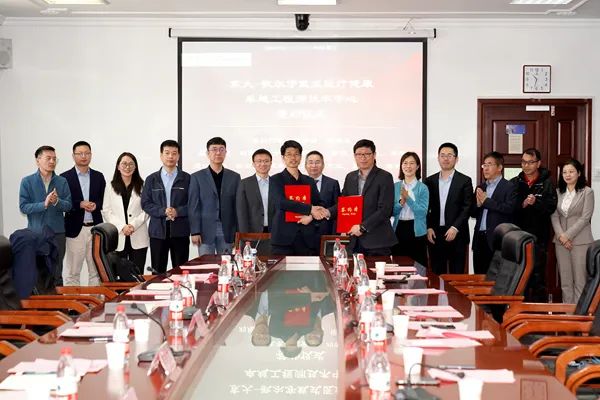 近期成果汇总东南大学科研新动向