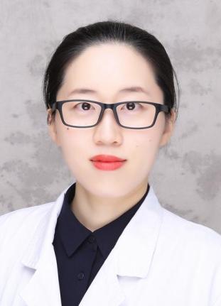 本周五这场大型医疗健康咨询活动千万别错过