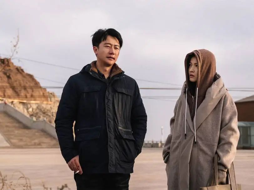 内蒙古又要出片了