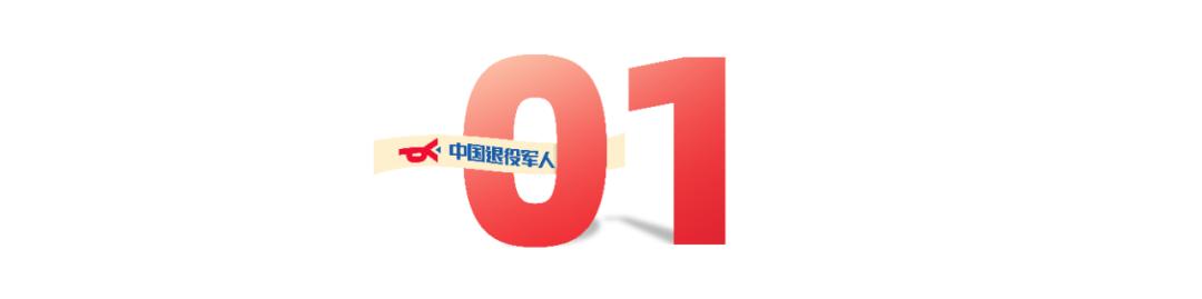 一封定时发送的邮件，网友：希望永远不会发出！