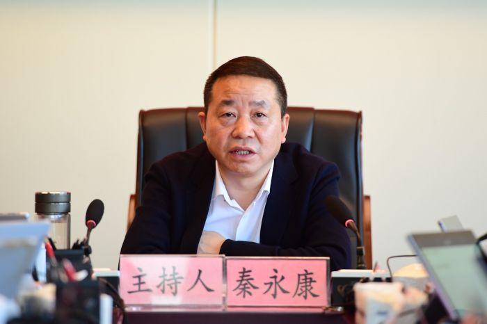 周健,莫鹏,吴勇,曹洋,邢立全,孟金玲,蔡永,彭峰及试验区有关领导参加