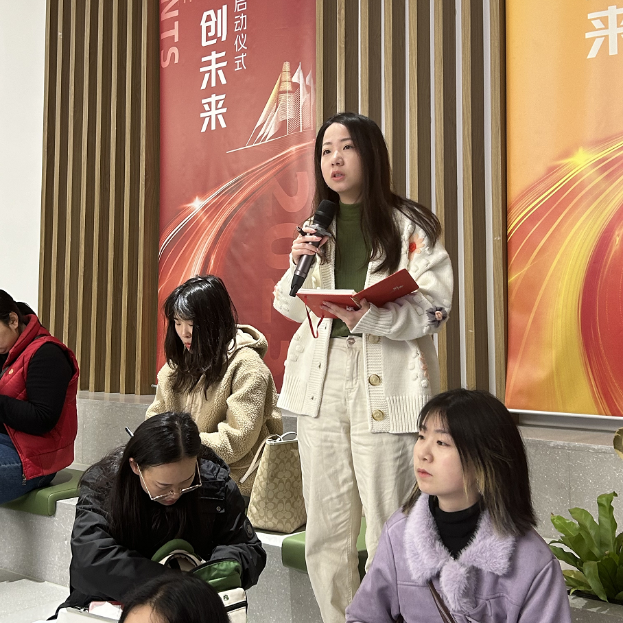 打通房源供需“直通车”，上海宝山举办人才安居服务供需对接会_澎湃号·媒体_澎湃新闻-The Paper