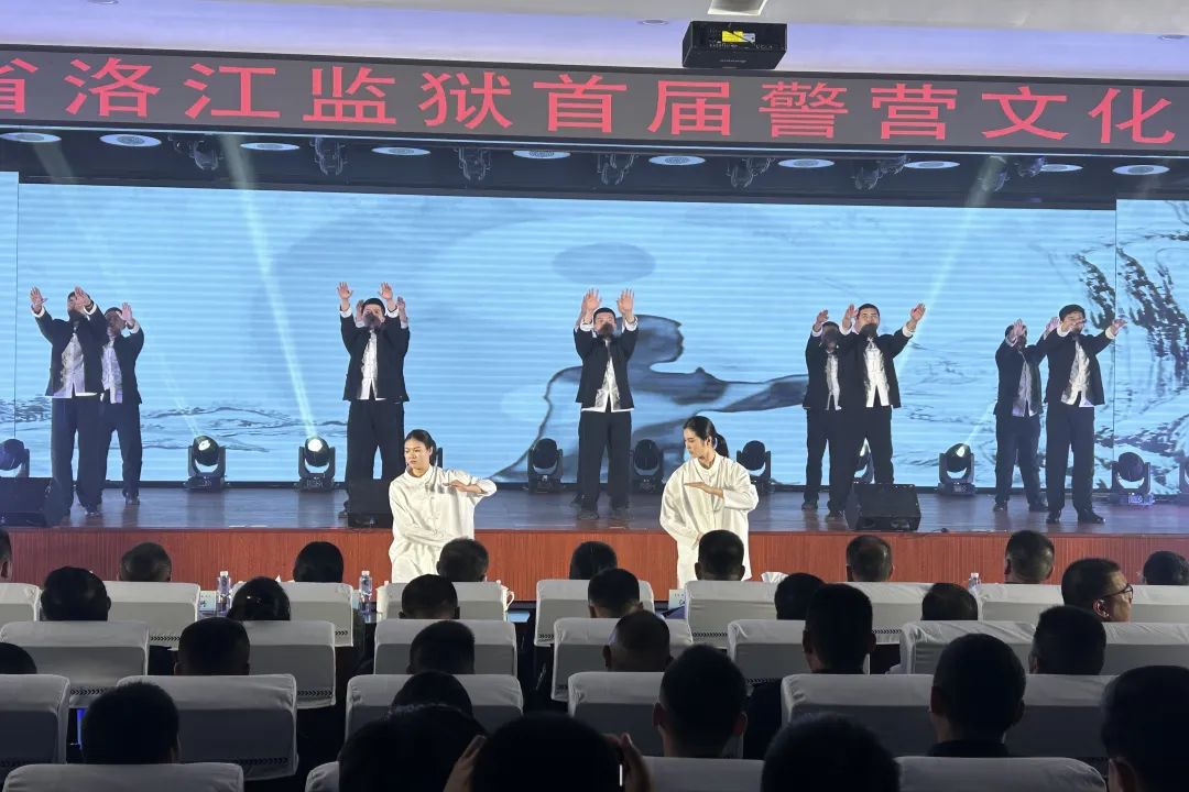 敢拼会赢 追逐梦想从清流新垦创业路到洛阳江畔新征程踏平坎坷成大道