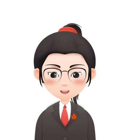 剧《江河之上》:能动司法做实"植此青绿"_澎湃号·政务_澎湃新闻-the