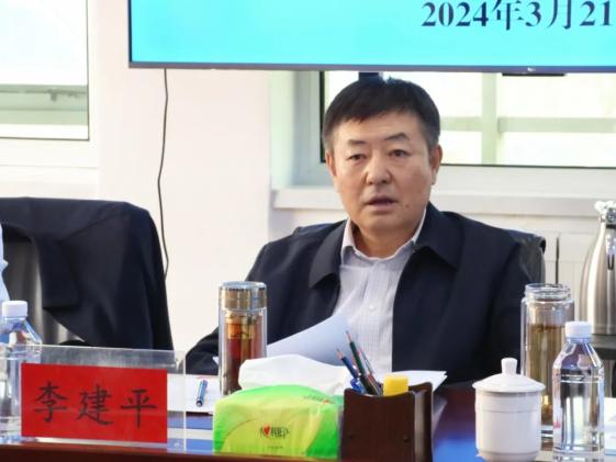 海法动态自治区高院到乌海市海勃湾区人民法院就相对薄