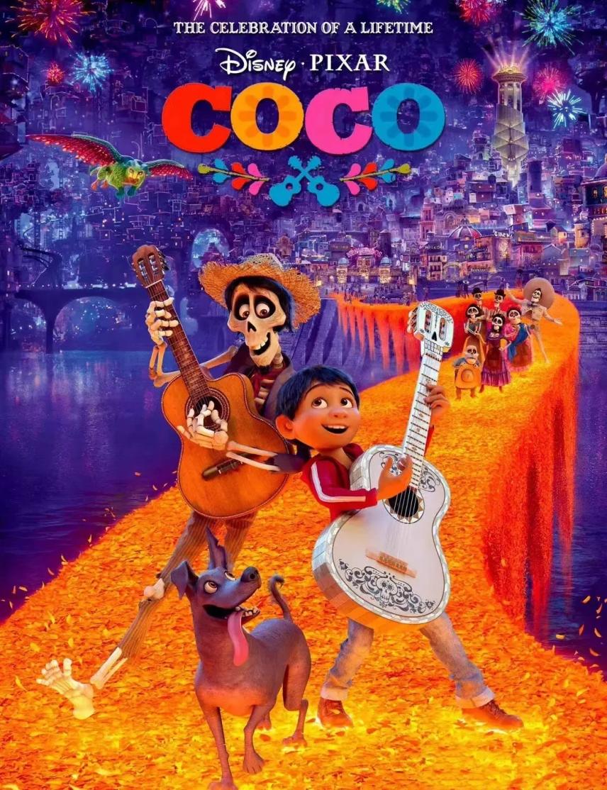 anderson lopez and robert lopez《冰雪奇缘》组曲frozen suite作曲