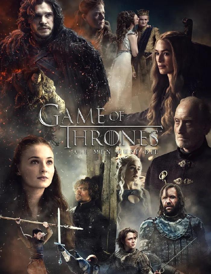 anderson lopez and robert lopez《冰雪奇缘》组曲frozen suite作曲