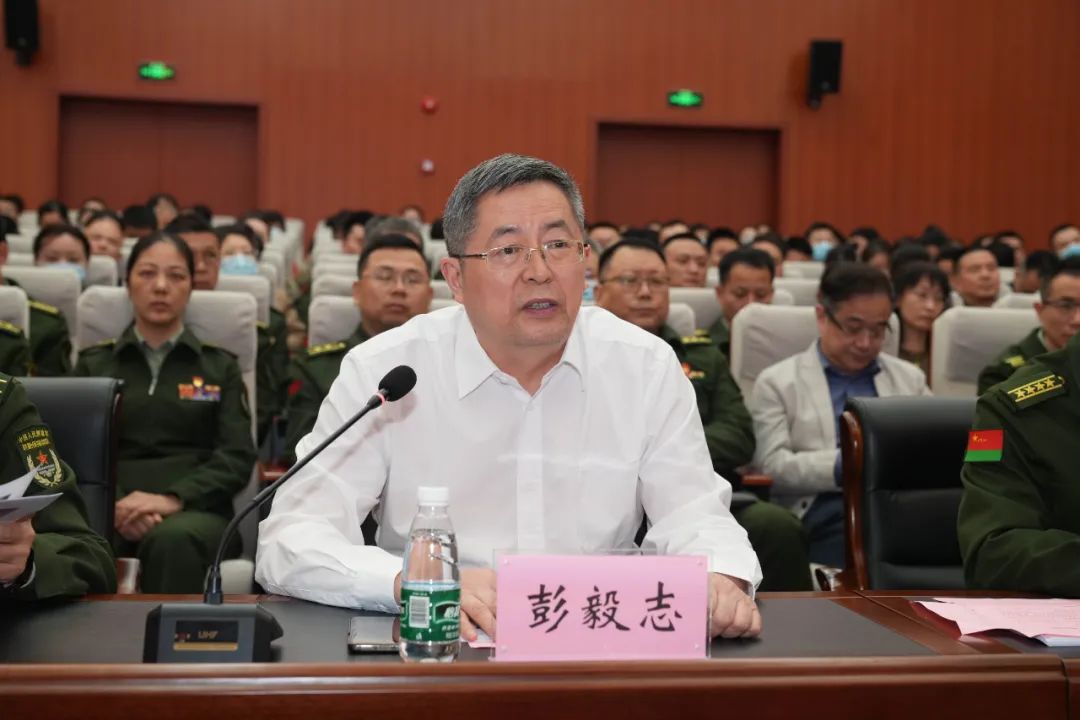 909医院的东部战区总医院陆军特色医学中心来自陆军军医大学附属第一