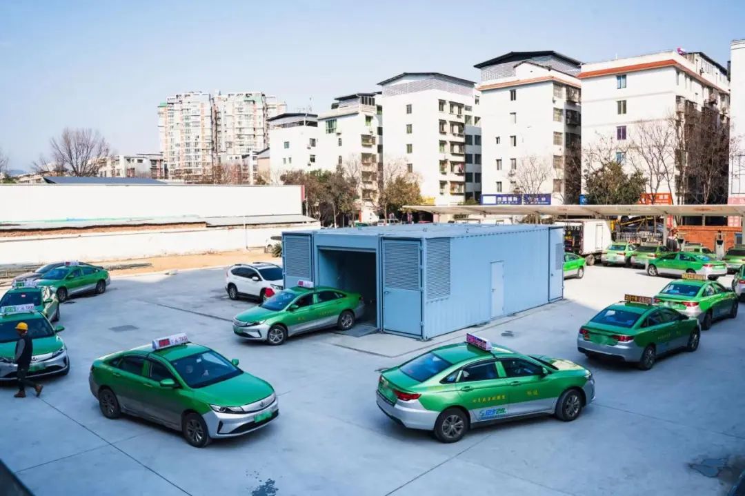 新一轮降价潮来了!_澎湃号·政务_澎湃新闻-the paper