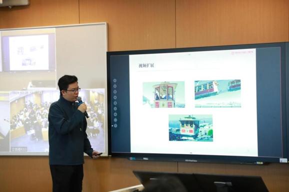 人大高瓴教授为sora吵起来了_澎湃号·湃客_澎湃新闻-the paper