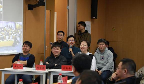 人大高瓴教授为sora吵起来了_澎湃号·湃客_澎湃新闻-the paper