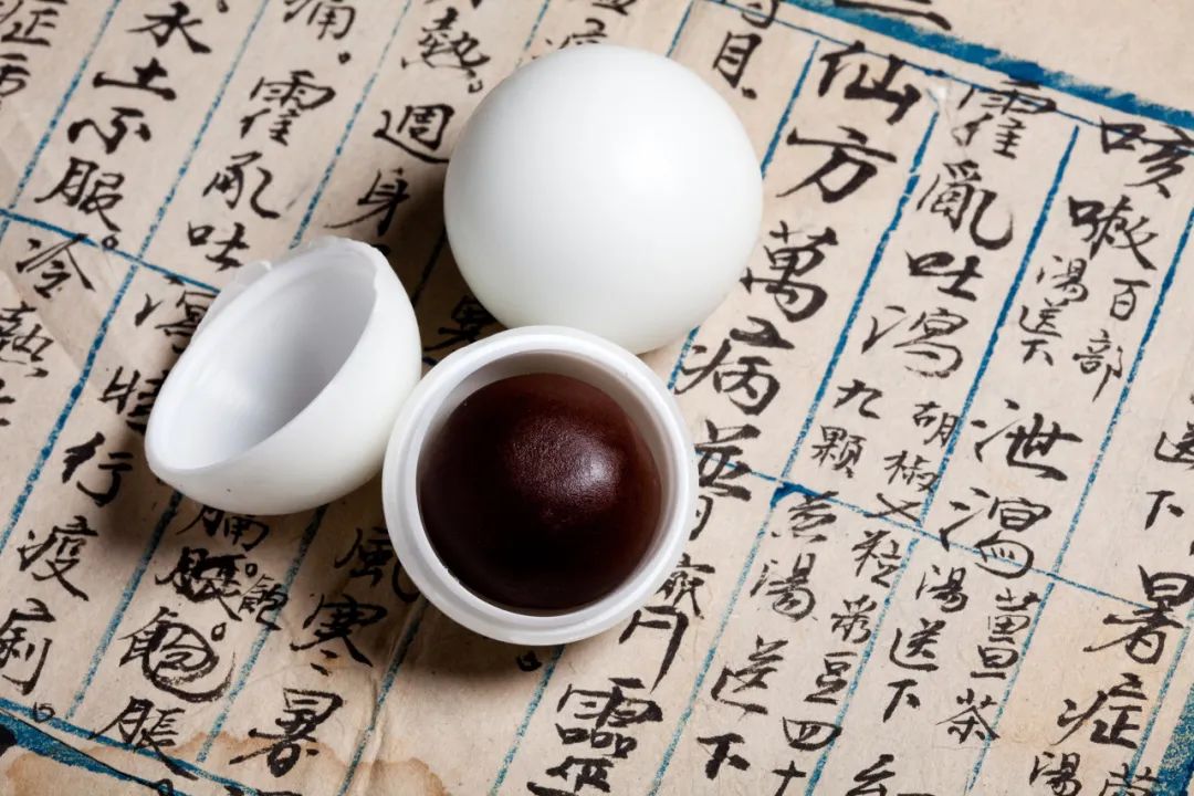 百补增力丸的成分包括人参,黄芪,当归,白芍,肉桂,附子,川芎,鹿角霜,山