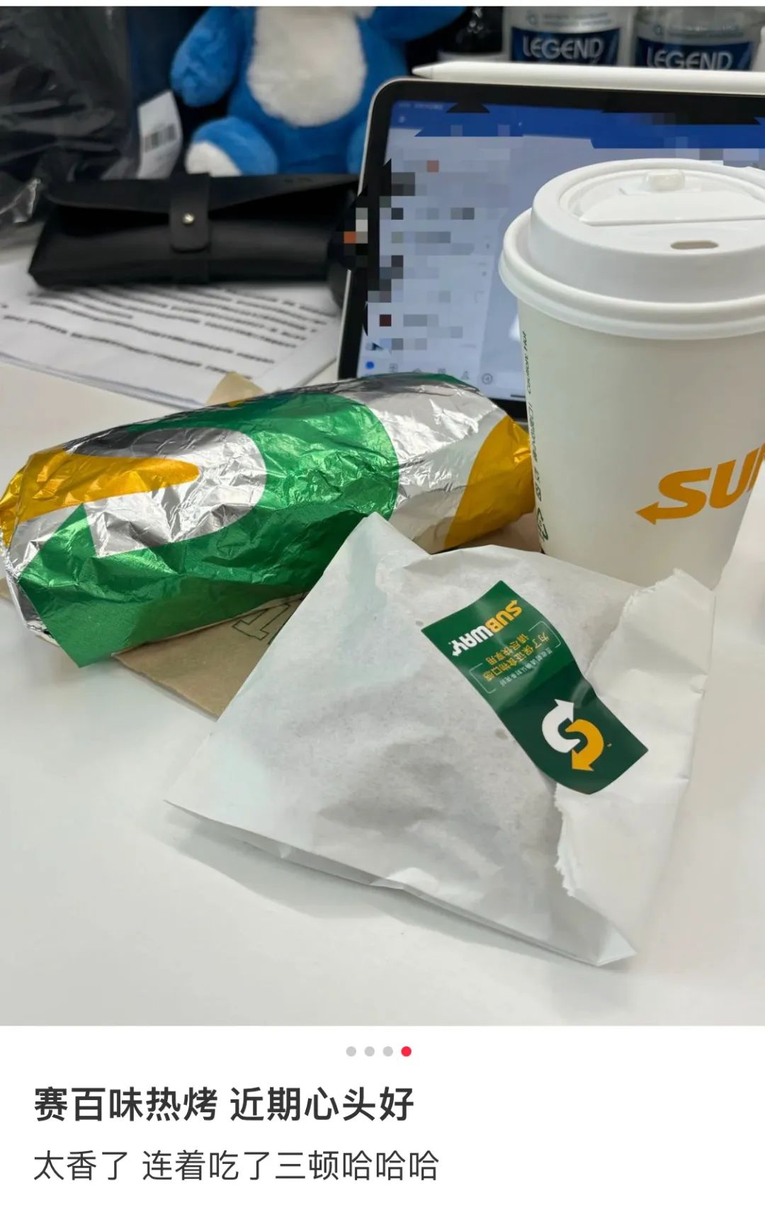 澎湃号·湃客_澎湃新闻-the paper