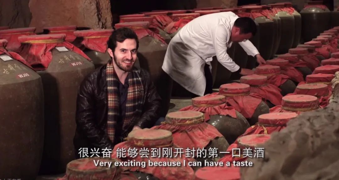 收下这张中国酒鬼地图,到哪都喝不糊涂_澎湃号·湃客_澎湃新闻-the